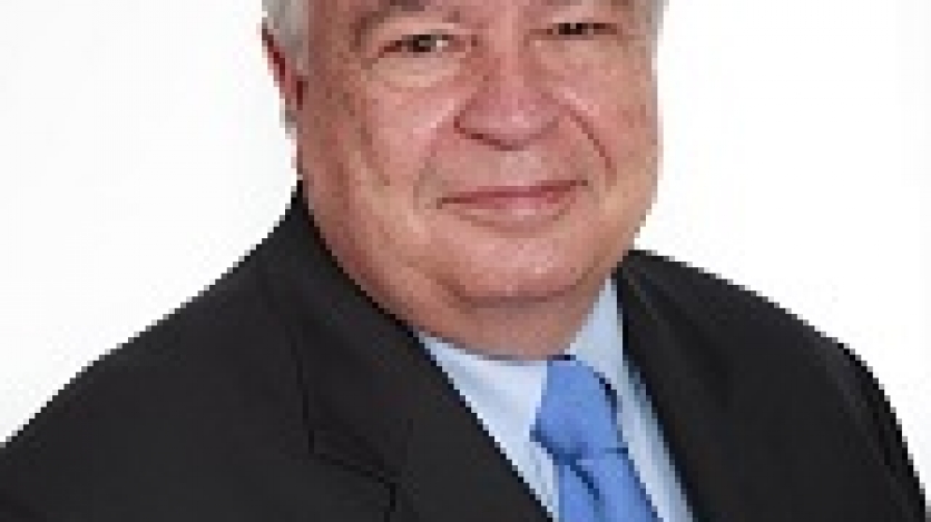 José Antonio Ríos AS/COA